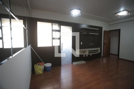 Apartamento para alugar com 3 quartos, 73m² em Coração Eucarístico, Belo Horizonte