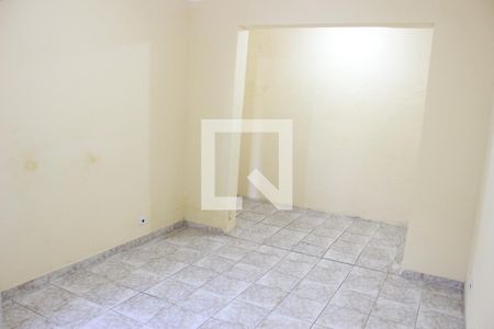 Quarto 2 de casa para alugar com 2 quartos, 70m² em 0, São Vicente