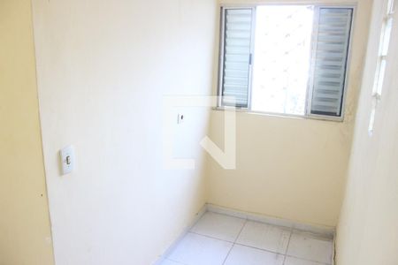 Closet de casa para alugar com 2 quartos, 70m² em 0, São Vicente