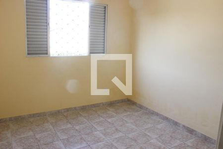 Quarto de casa para alugar com 2 quartos, 70m² em 0, São Vicente