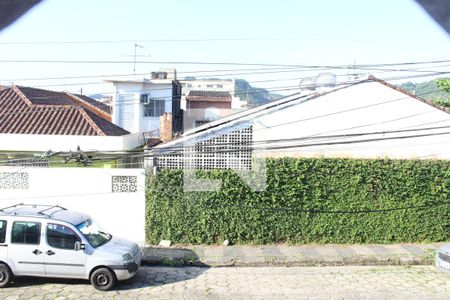 Vista Quarto de casa para alugar com 2 quartos, 70m² em 0, São Vicente