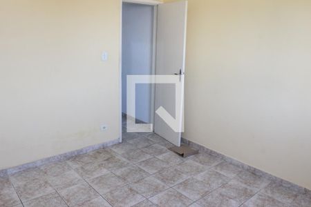 Quarto de casa para alugar com 2 quartos, 70m² em 0, São Vicente