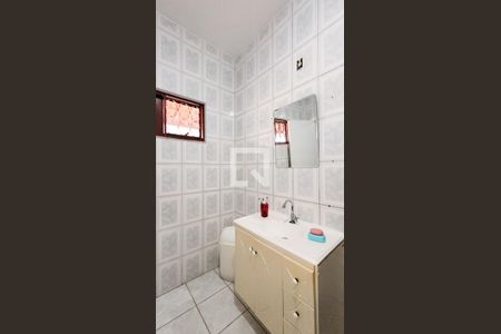 Casa à venda com 2 quartos, 770m² em Vila Nogueira, Campinas