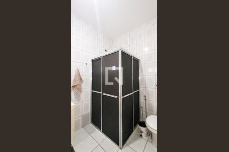 Banheiro Quarto 1 de casa à venda com 2 quartos, 770m² em Vila Nogueira, Campinas