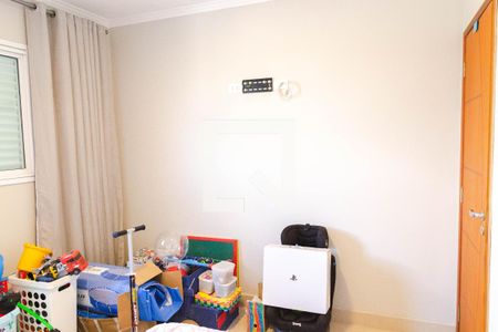 Casa à venda com 200m², 3 quartos e 8 vagas Casa à venda com 200m², 3 quartos e 8 vagasQuarto 2