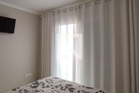 Casa à venda com 200m², 3 quartos e 8 vagas Casa à venda com 200m², 3 quartos e 8 vagasQuarto 1