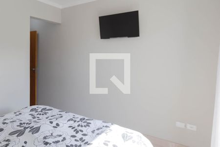 Casa à venda com 200m², 3 quartos e 8 vagas Casa à venda com 200m², 3 quartos e 8 vagasQuarto 1