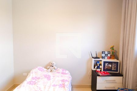 Casa à venda com 200m², 3 quartos e 8 vagas Casa à venda com 200m², 3 quartos e 8 vagasQuarto 2