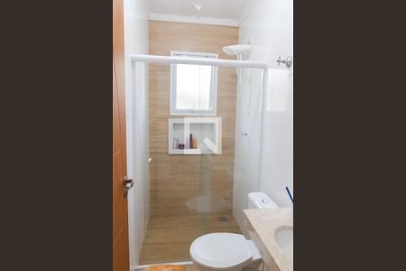 Casa à venda com 200m², 3 quartos e 8 vagas Casa à venda com 200m², 3 quartos e 8 vagasBanheiro 3