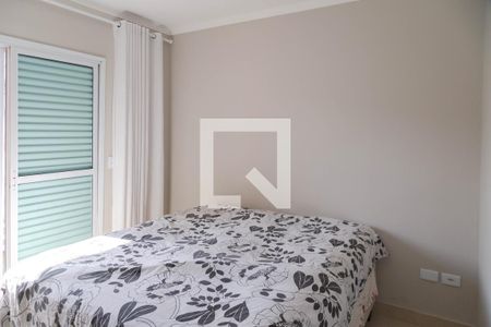 Casa à venda com 200m², 3 quartos e 8 vagas Casa à venda com 200m², 3 quartos e 8 vagasQuarto 1