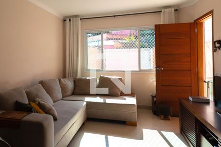 Casa à venda com 3 quartos, 200m² em Jardim Rizzo, Guarulhos