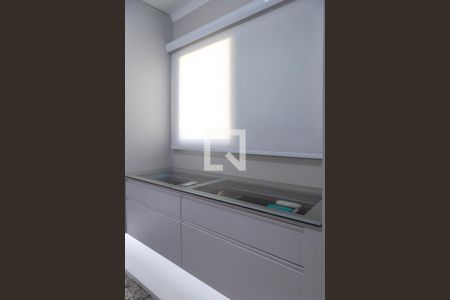 Casa à venda com 200m², 3 quartos e 8 vagas Casa à venda com 200m², 3 quartos e 8 vagasQuarto 2