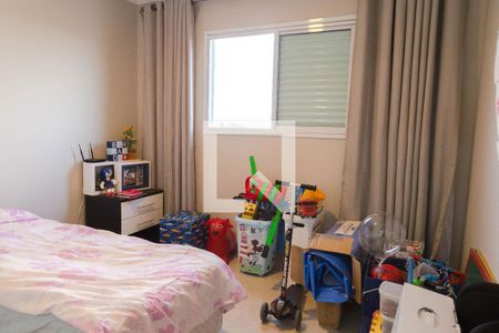 Casa à venda com 200m², 3 quartos e 8 vagas Casa à venda com 200m², 3 quartos e 8 vagasQuarto 2