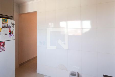 Casa à venda com 200m², 3 quartos e 8 vagas Casa à venda com 200m², 3 quartos e 8 vagasCozinha