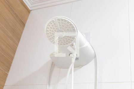 Casa à venda com 200m², 3 quartos e 8 vagas Casa à venda com 200m², 3 quartos e 8 vagasBanheiro 3