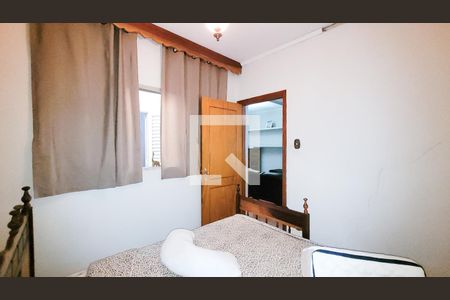 Quarto 1 de casa para alugar com 3 quartos, 230m² em Jardim Alto da Barra, Campinas