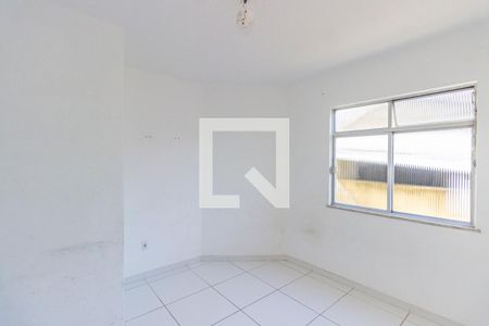 Quarto 2 de apartamento para alugar com 3 quartos, 200m² em Vila da Penha, Rio de Janeiro