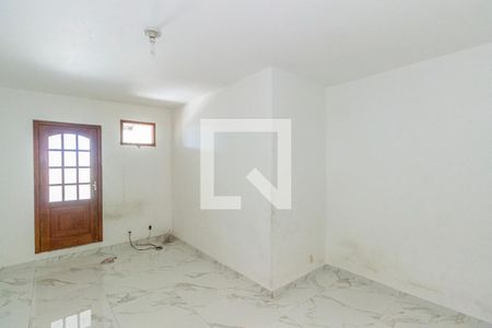 Sala de apartamento para alugar com 3 quartos, 200m² em Vila da Penha, Rio de Janeiro
