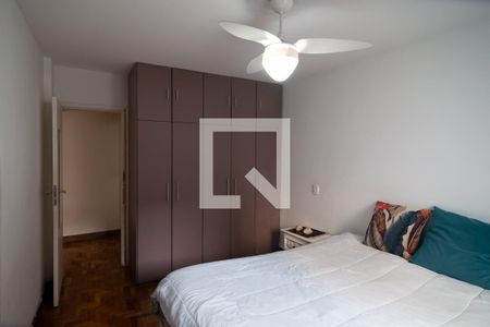 Apartamento para alugar com 1 quarto, 66m² em Bela Vista, São Paulo