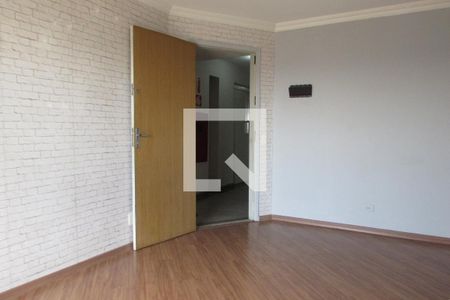 Apartamento para alugar com 2 quartos, 62m² em Jaguaré, São Paulo