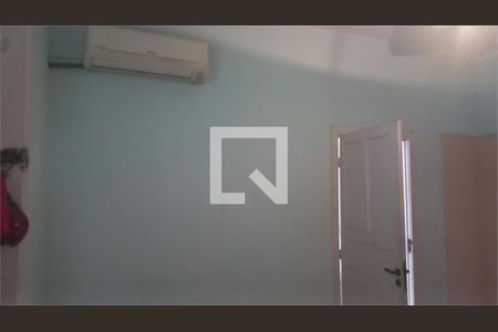 Casa à venda com 4 quartos, 105m² em Engenho Novo, Rio de Janeiro