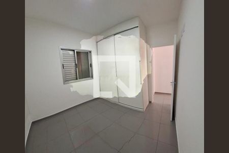 Apartamento à venda com 2 quartos, 49m² em Quinta da Paineira, São Paulo