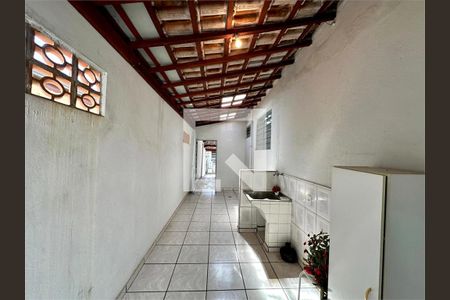 Casa à venda com 3 quartos, 125m² em Jardim Garcia, Campinas