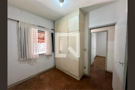 Casa à venda com 3 quartos, 125m² em Jardim Garcia, Campinas