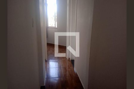 Apartamento à venda com 2 quartos, 77m² em Cachoeirinha, Belo Horizonte