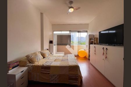 Apartamento à venda com 3 quartos, 200m² em Botafogo, Rio de Janeiro