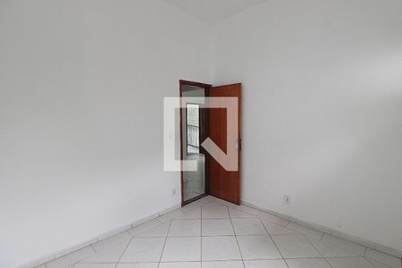 Quarto 1 de casa para alugar com 2 quartos, 47m² em Água Santa, Rio de Janeiro