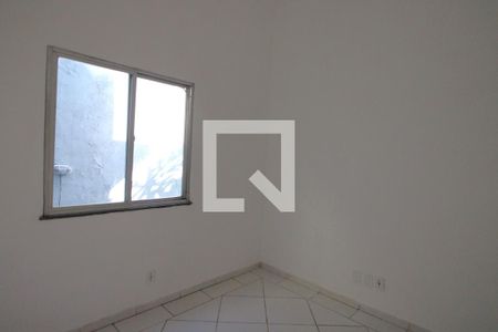 Sala  de apartamento para alugar com 2 quartos, 47m² em Água Santa, Rio de Janeiro