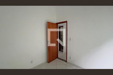 Quarto 2 de casa para alugar com 2 quartos, 47m² em Água Santa, Rio de Janeiro