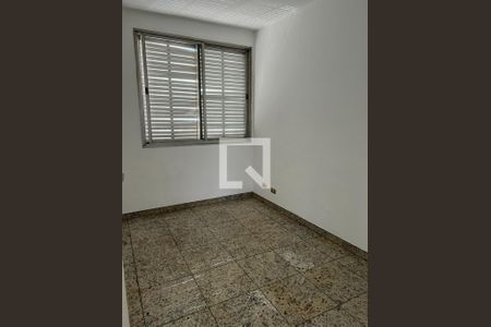 Apartamento à venda com 2 quartos, 70m² em Vila Olímpia, São Paulo