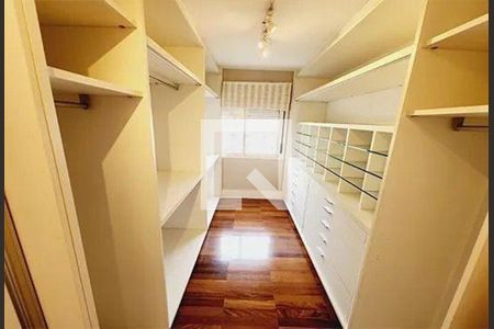 Apartamento à venda com 3 quartos, 200m² em Alto de Pinheiros, São Paulo