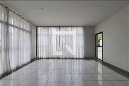Apartamento à venda com 2 quartos, 55m² em Liberdade, São Paulo