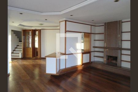 Apartamento à venda com 4 quartos, 311m² em Itaim Bibi, São Paulo