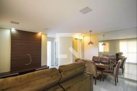 Apartamento à venda com 2 quartos, 66m² em Vila Andrade, São Paulo