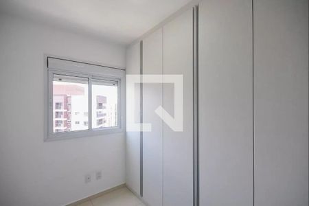 Apartamento à venda com 2 quartos, 66m² em Vila Andrade, São Paulo
