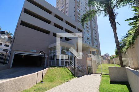 Apartamento à venda com 2 quartos, 44m² em Vila Guaca, São Paulo