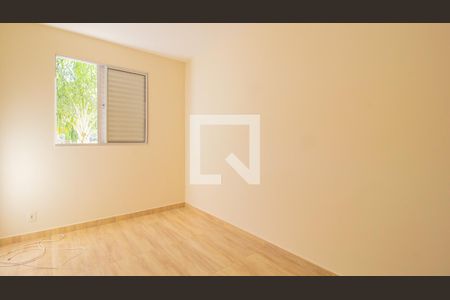 Quarto 2 de apartamento para alugar com 2 quartos, 52m² em Gramadão, Jundiaí