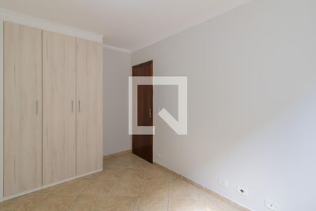 Quarto 1 de apartamento para alugar com 2 quartos, 61m² em Centro, Guarulhos