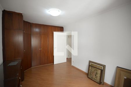 Quarto de apartamento para alugar com 1 quarto, 75m² em Cambuci, São Paulo
