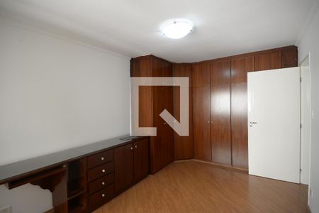 Apartamento para alugar com 1 quarto, 75m² em Cambuci, São Paulo