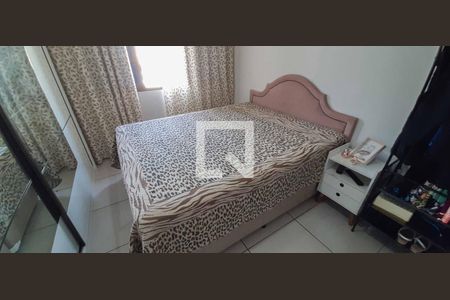 Quarto 1 de casa à venda com 3 quartos, 125m² em Cipava, Osasco