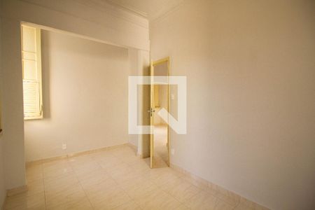 Quarto 1 de casa para alugar com 2 quartos, 100m² em Vila Isabel, Rio de Janeiro