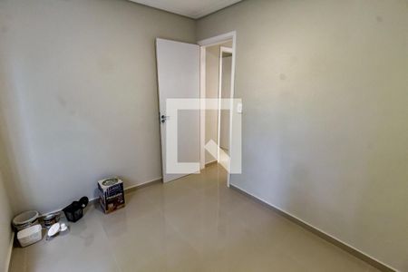 Quarto 1 de apartamento à venda com 2 quartos, 50m² em Jardim Umarizal, São Paulo