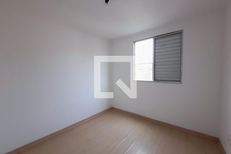 Quarto 1 de apartamento para alugar com 2 quartos, 43m² em Demarchi, São Bernardo do Campo