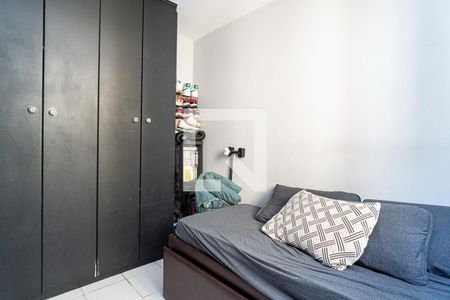 Quarto 1 de apartamento para alugar com 2 quartos, 75m² em Vital Brazil, Niterói