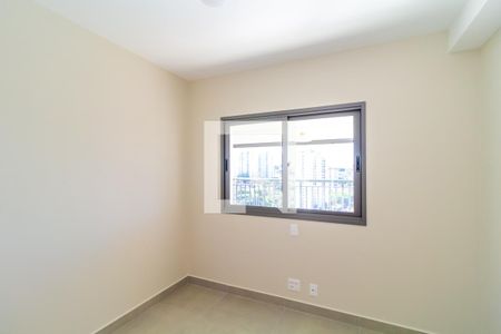 Quarto 1 de apartamento à venda com 2 quartos, 73m² em Vila Independencia, São Paulo